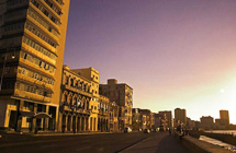 casa particular havana